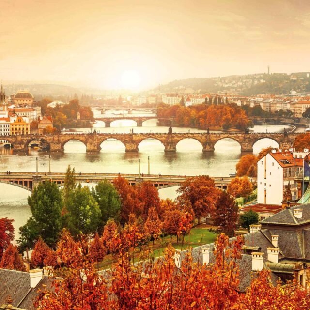 https://bisshovromon.com/wp-content/uploads/2015/04/post_09-640x640.jpg