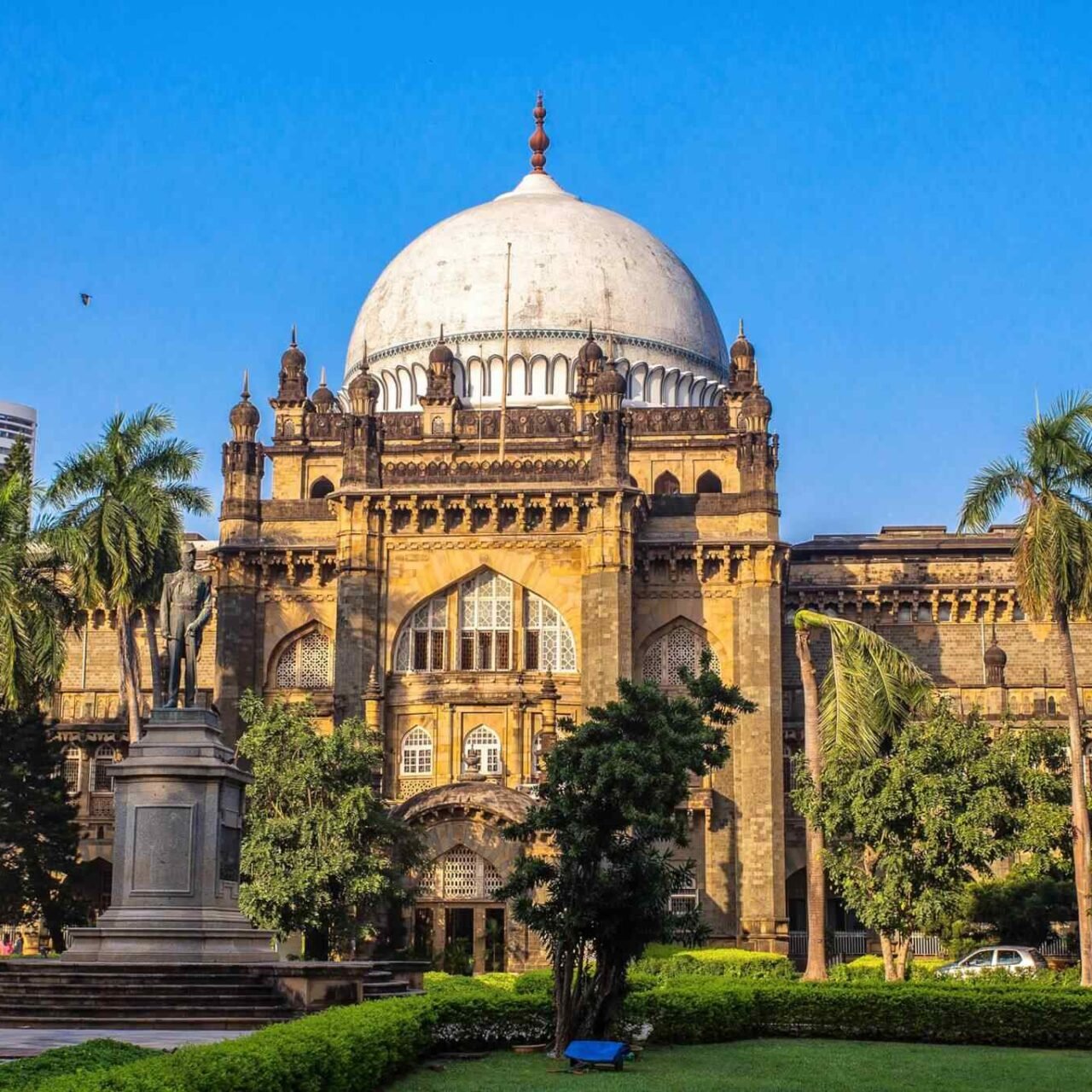 https://bisshovromon.com/wp-content/uploads/2018/07/post_india_01-1280x1280.jpg