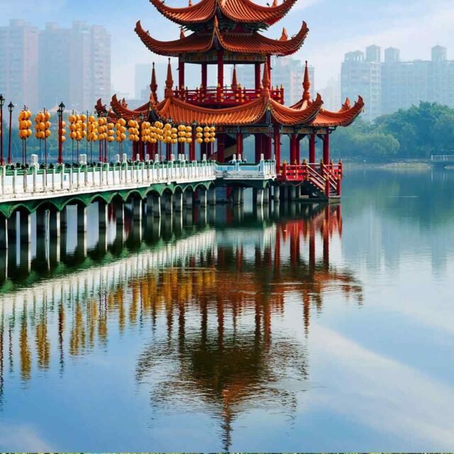 https://bisshovromon.com/wp-content/uploads/2018/08/bgn-heading-07-640x640.jpg