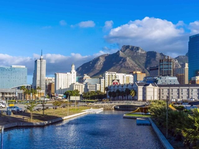 post_capetown_02 https://bisshovromon.com/wp-content/uploads/2018/08/post_capetown_02-640x480.jpg