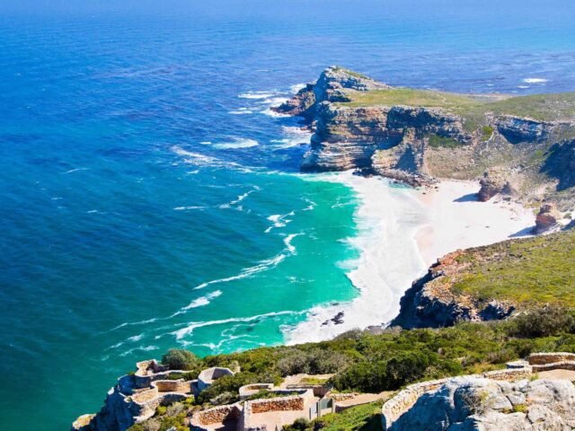 post_capetown_03 https://bisshovromon.com/wp-content/uploads/2018/08/post_capetown_03-640x480.jpg