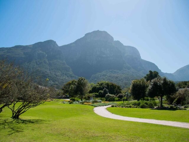 post_capetown_04 https://bisshovromon.com/wp-content/uploads/2018/08/post_capetown_04-640x480.jpg