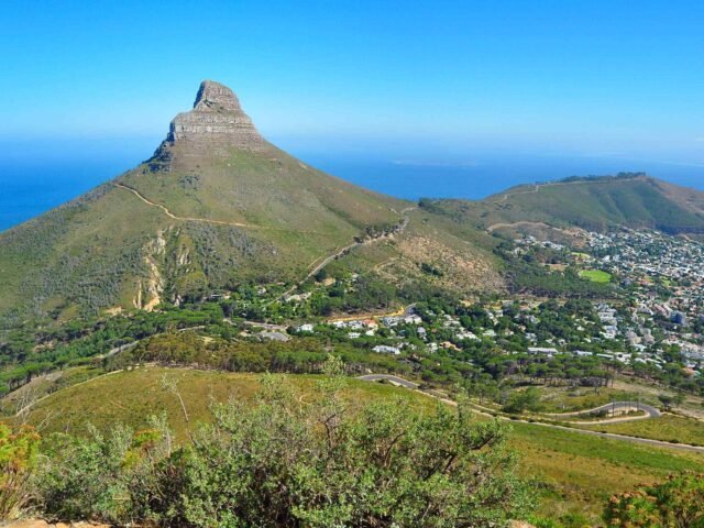 post_capetown_05 https://bisshovromon.com/wp-content/uploads/2018/08/post_capetown_05-640x480.jpg