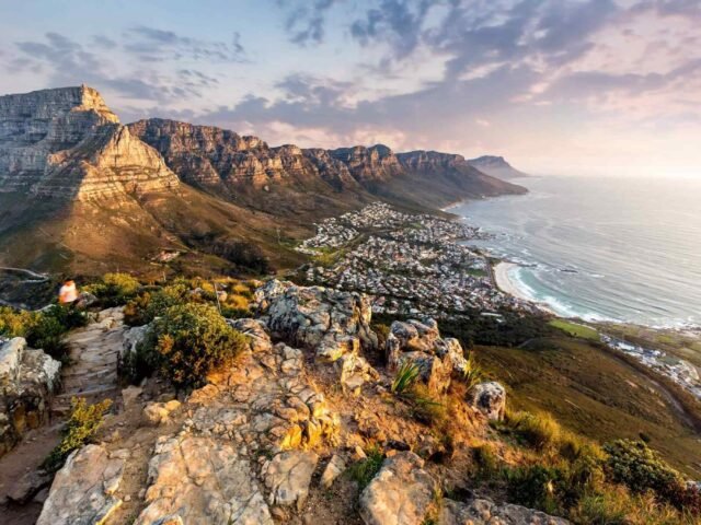 post_capetown_06 https://bisshovromon.com/wp-content/uploads/2018/08/post_capetown_06-640x480.jpg