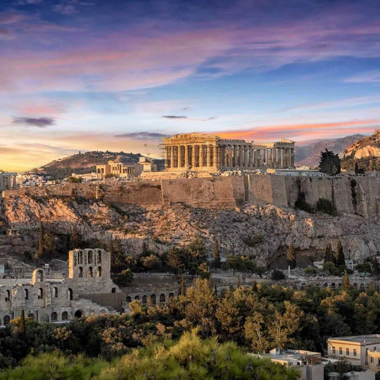 https://bisshovromon.com/wp-content/uploads/2018/09/destination-athens-01-1280x1280.jpg