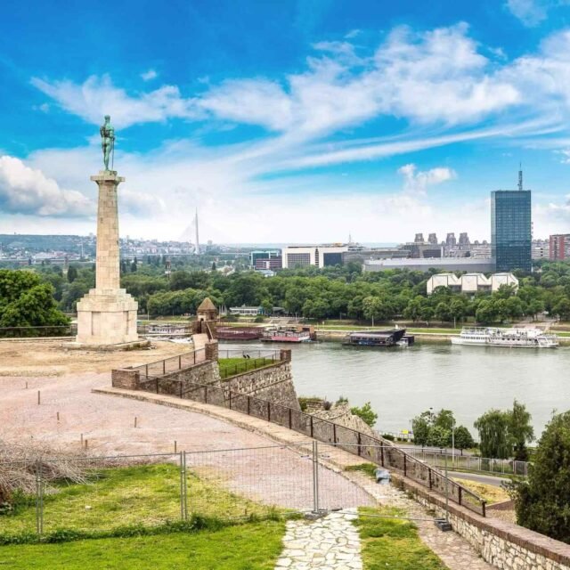 https://bisshovromon.com/wp-content/uploads/2018/09/destination-belgrade-06-640x640.jpg
