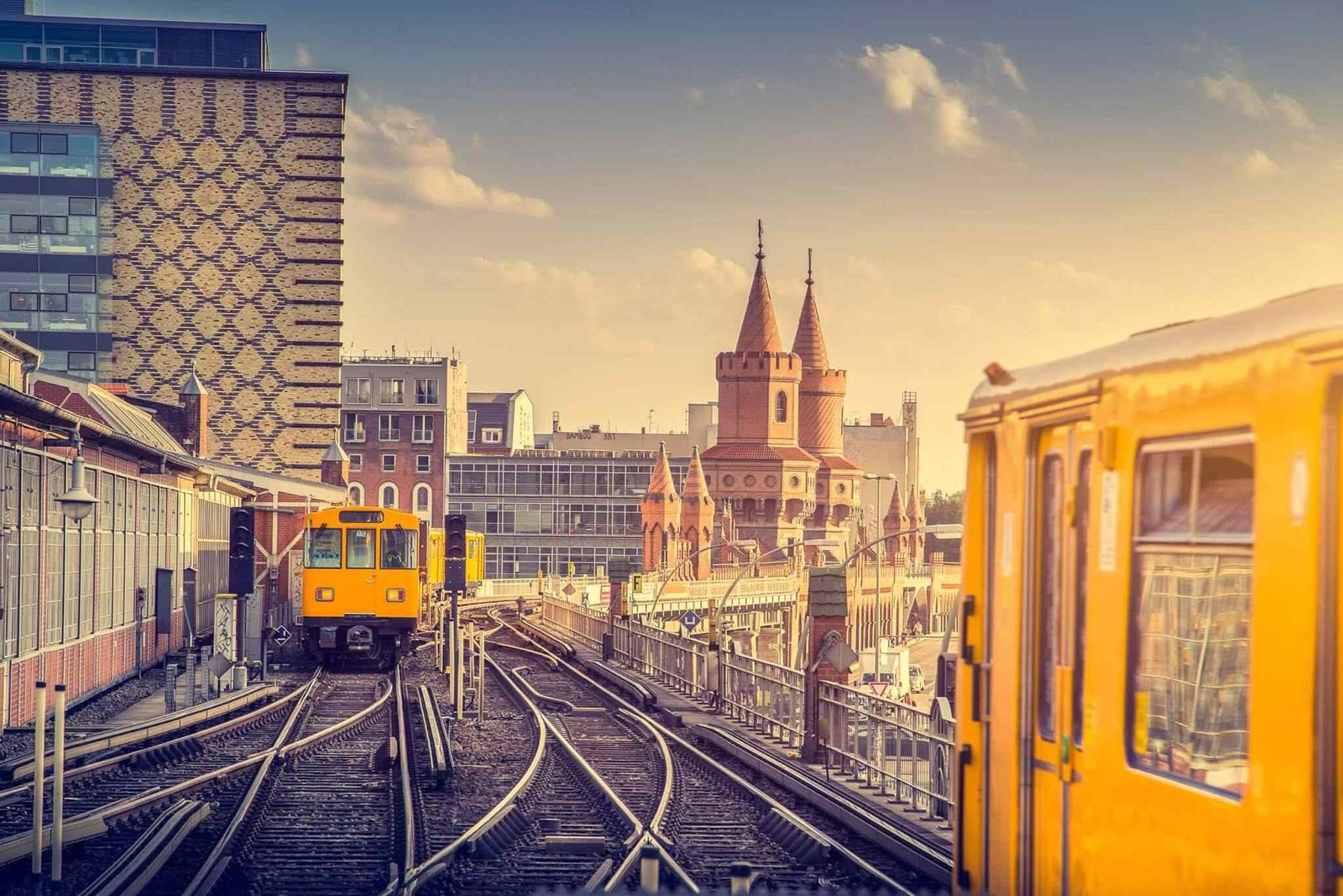destination-berlin-08 https://bisshovromon.com/wp-content/uploads/2018/09/destination-berlin-08.jpg