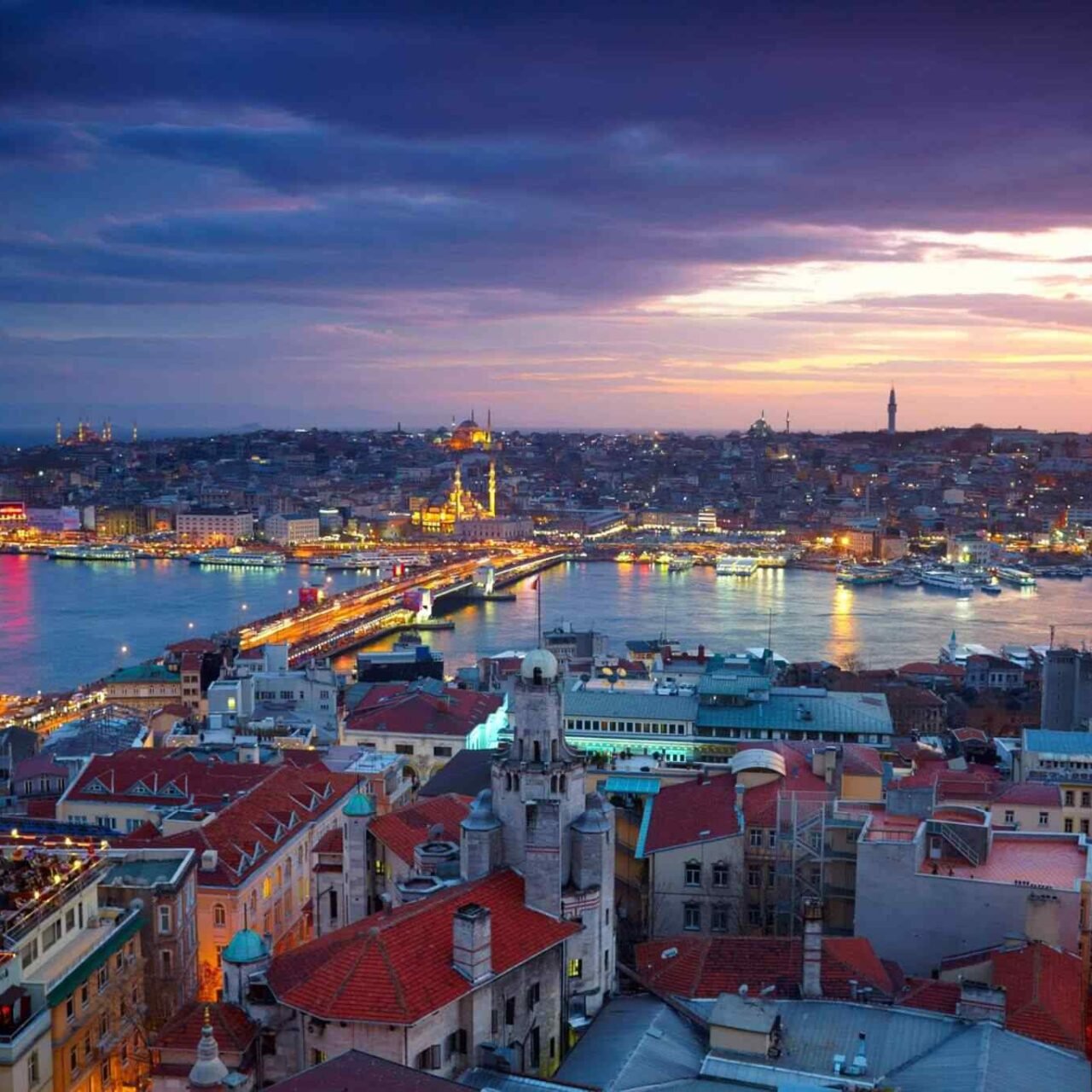 https://bisshovromon.com/wp-content/uploads/2018/09/destination-istanbul-01-1280x1280.jpg