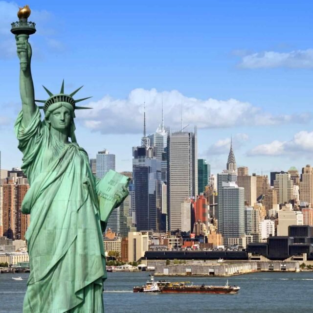 https://bisshovromon.com/wp-content/uploads/2018/09/destination-new-york-01-640x640.jpg