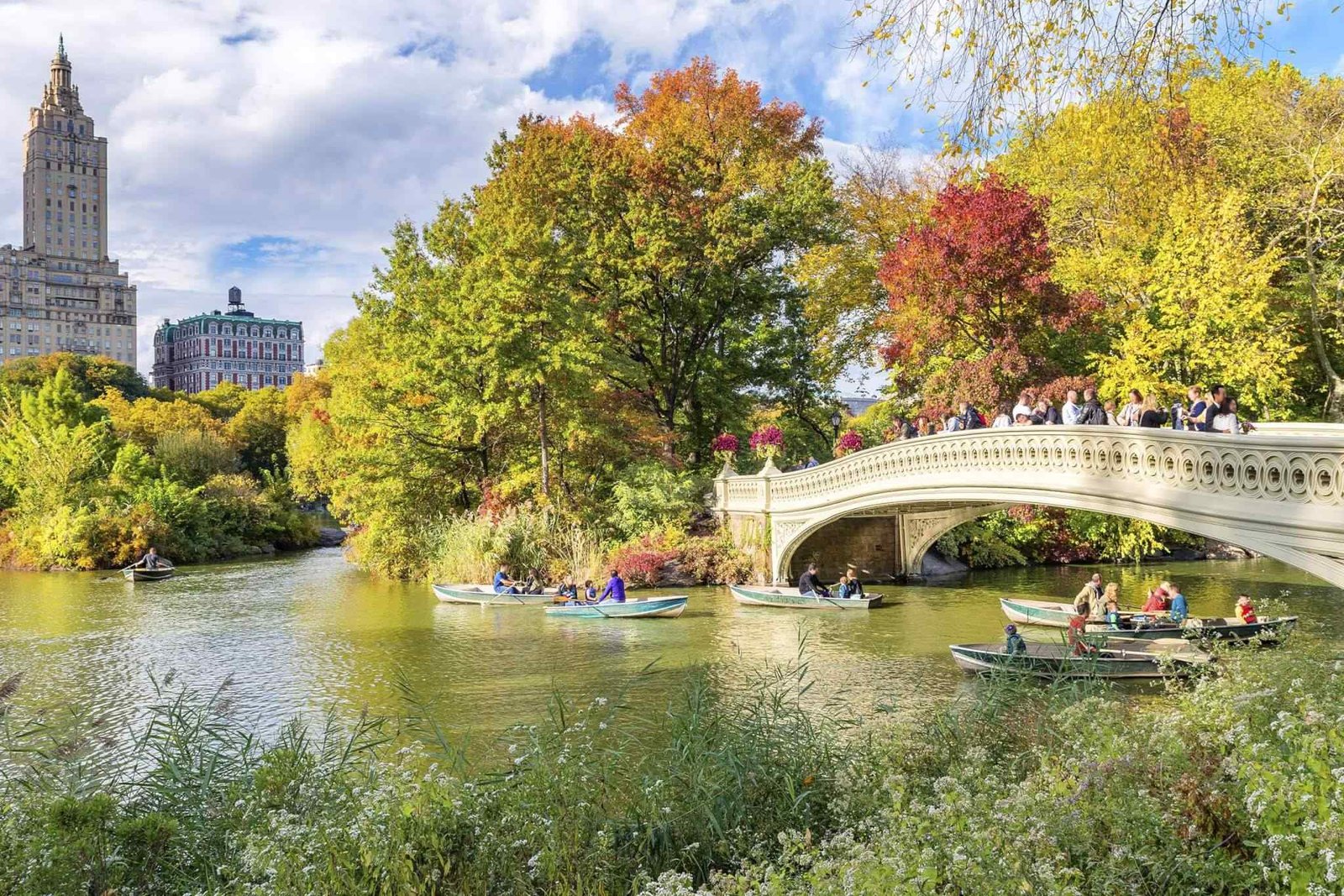 https://bisshovromon.com/wp-content/uploads/2018/09/destination-new-york-04.jpg