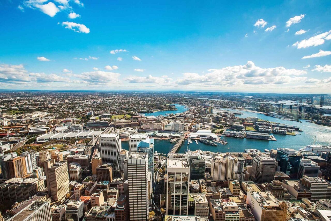 destination-sydney-02 https://bisshovromon.com/wp-content/uploads/2018/09/destination-sydney-02-1280x854.jpg