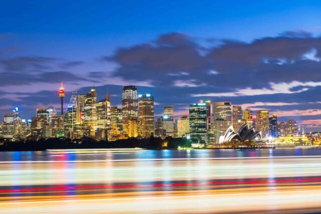 https://bisshovromon.com/wp-content/uploads/2018/09/destination-sydney-03-640x427.jpg