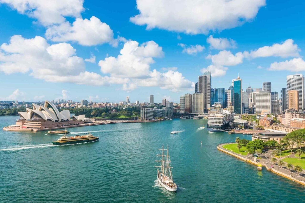 destination-sydney-04 https://bisshovromon.com/wp-content/uploads/2018/09/destination-sydney-04-1280x854.jpg
