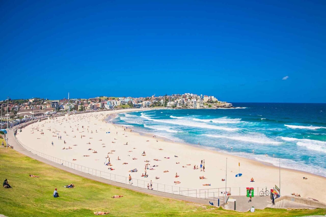 destination-sydney-05 https://bisshovromon.com/wp-content/uploads/2018/09/destination-sydney-05-1280x854.jpg