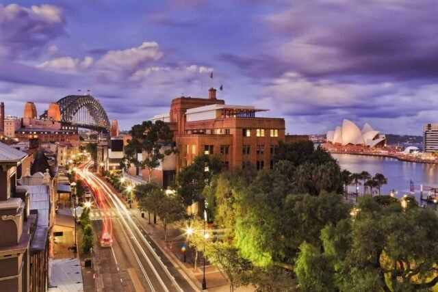 https://bisshovromon.com/wp-content/uploads/2018/09/destination-sydney-06-640x427.jpg