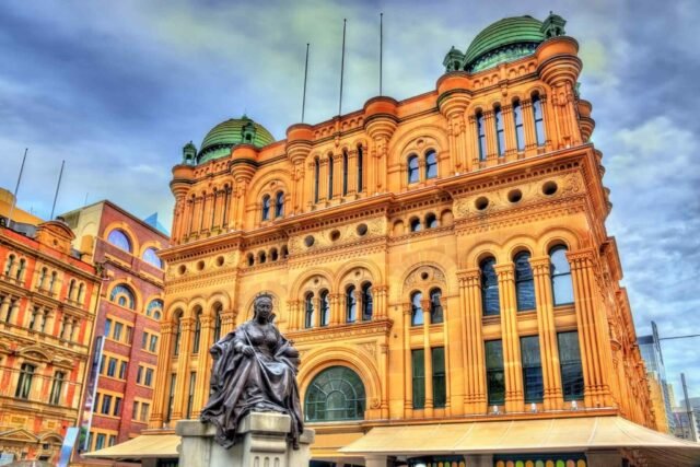 https://bisshovromon.com/wp-content/uploads/2018/09/destination-sydney-07-640x427.jpg