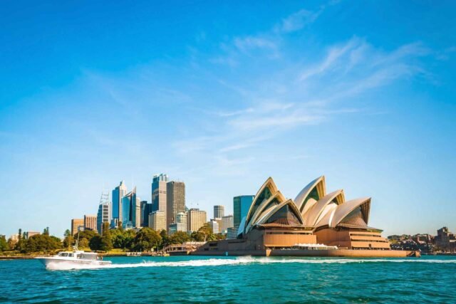 https://bisshovromon.com/wp-content/uploads/2018/09/destination-sydney-08-640x427.jpg