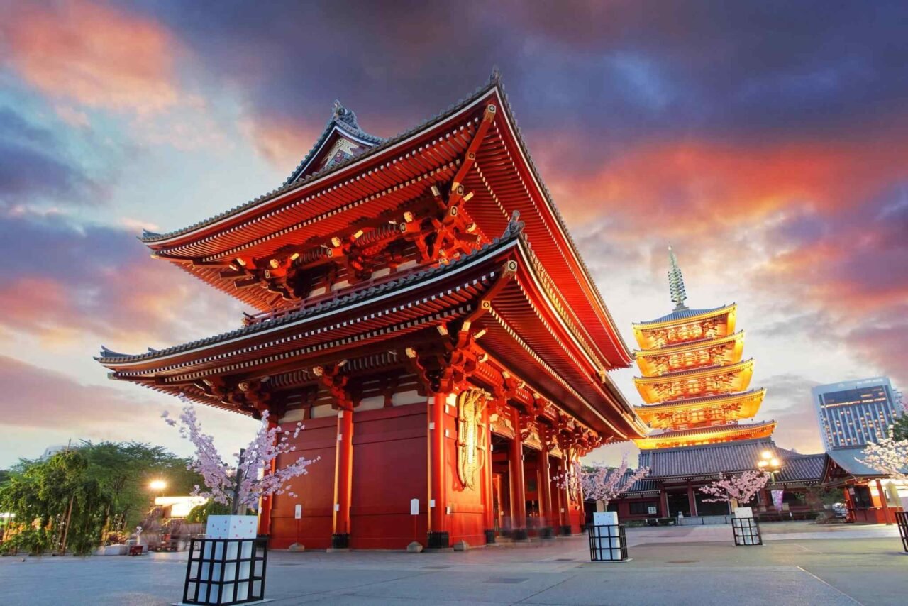 destination-tokyo-01 https://bisshovromon.com/wp-content/uploads/2018/09/destination-tokyo-01-1280x854.jpg