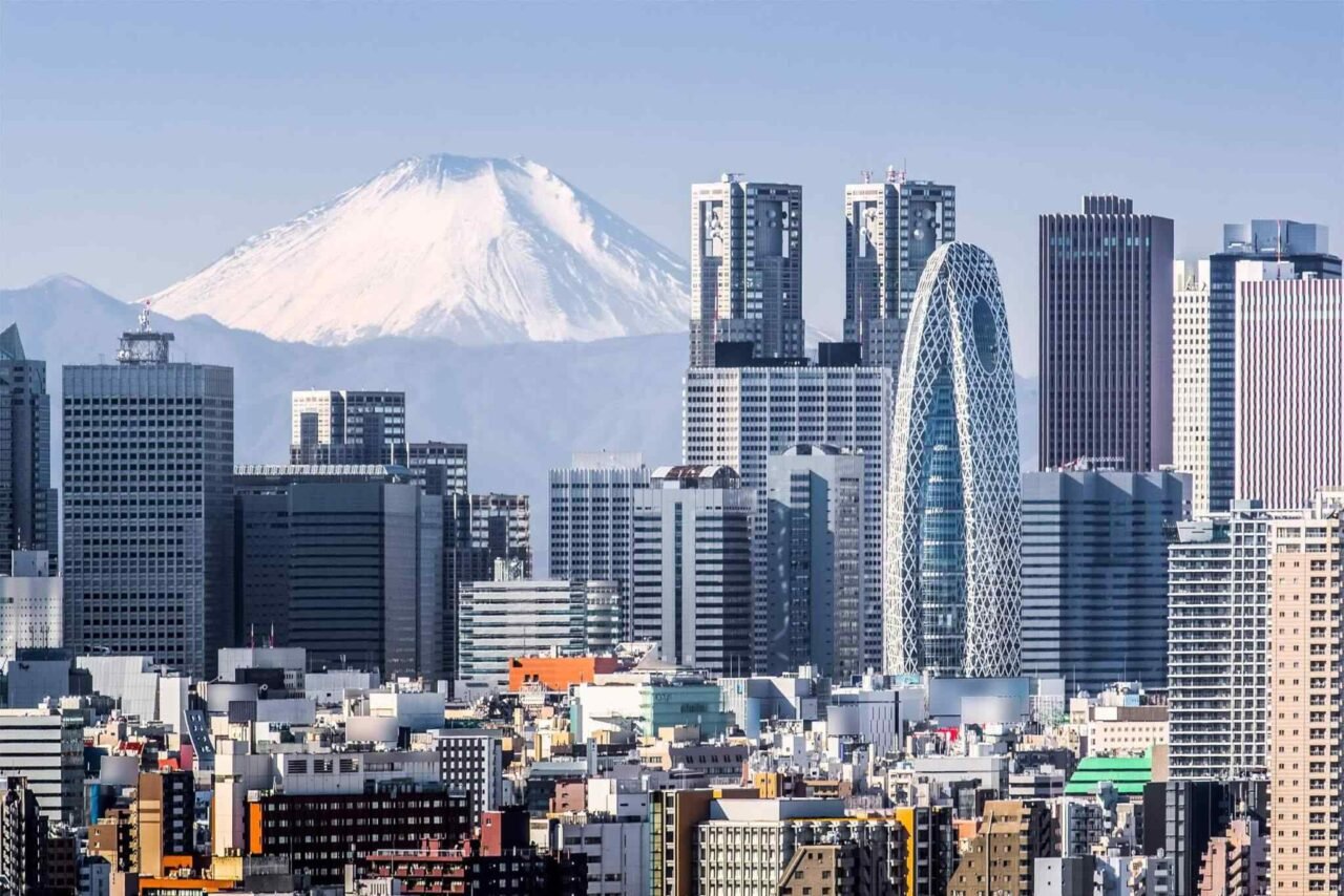 destination-tokyo-02 https://bisshovromon.com/wp-content/uploads/2018/09/destination-tokyo-02-1280x854.jpg