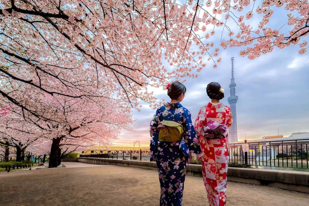 destination-tokyo-03 https://bisshovromon.com/wp-content/uploads/2018/09/destination-tokyo-03-1280x854.jpg