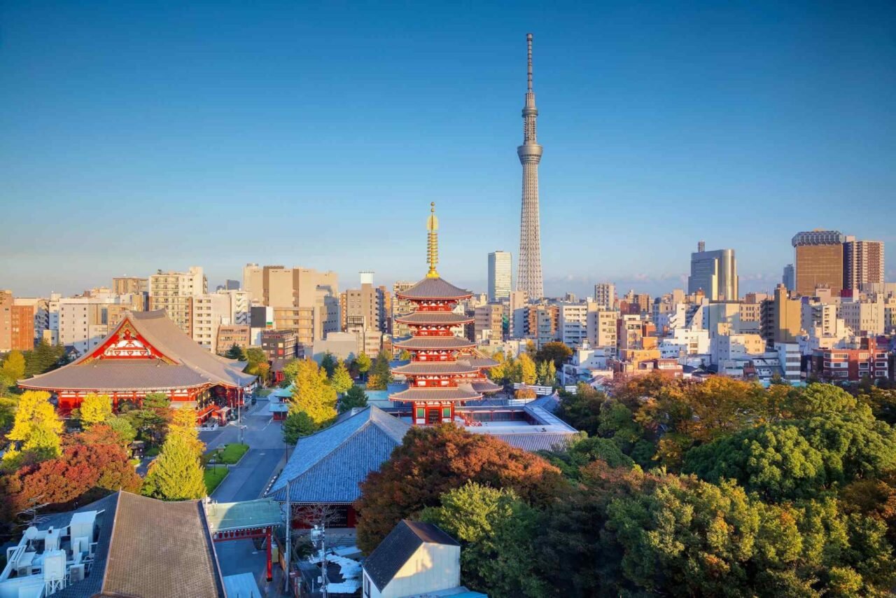 destination-tokyo-04 https://bisshovromon.com/wp-content/uploads/2018/09/destination-tokyo-04-1280x854.jpg