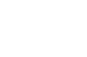 https://bisshovromon.com/wp-content/uploads/2018/09/icon-quote-white.png