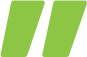 https://bisshovromon.com/wp-content/uploads/2018/09/icon-quote.png