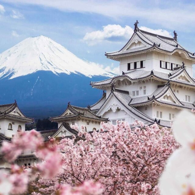 https://bisshovromon.com/wp-content/uploads/2018/09/japan_01-640x640.jpg