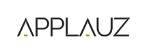 https://bisshovromon.com/wp-content/uploads/2018/09/logo-applauz.png