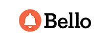 https://bisshovromon.com/wp-content/uploads/2018/09/logo-bello.png