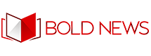 https://bisshovromon.com/wp-content/uploads/2018/09/logo-bold-news.png