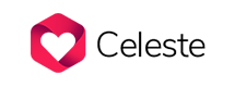 https://bisshovromon.com/wp-content/uploads/2018/09/logo-celeste.png
