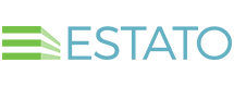 https://bisshovromon.com/wp-content/uploads/2018/09/logo-estato.png