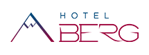 https://bisshovromon.com/wp-content/uploads/2018/09/logo-hotel-berg.png