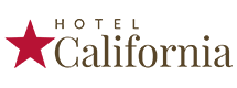 https://bisshovromon.com/wp-content/uploads/2018/09/logo-hotel-california.png