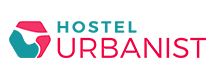 https://bisshovromon.com/wp-content/uploads/2018/09/logo-urbanist.png
