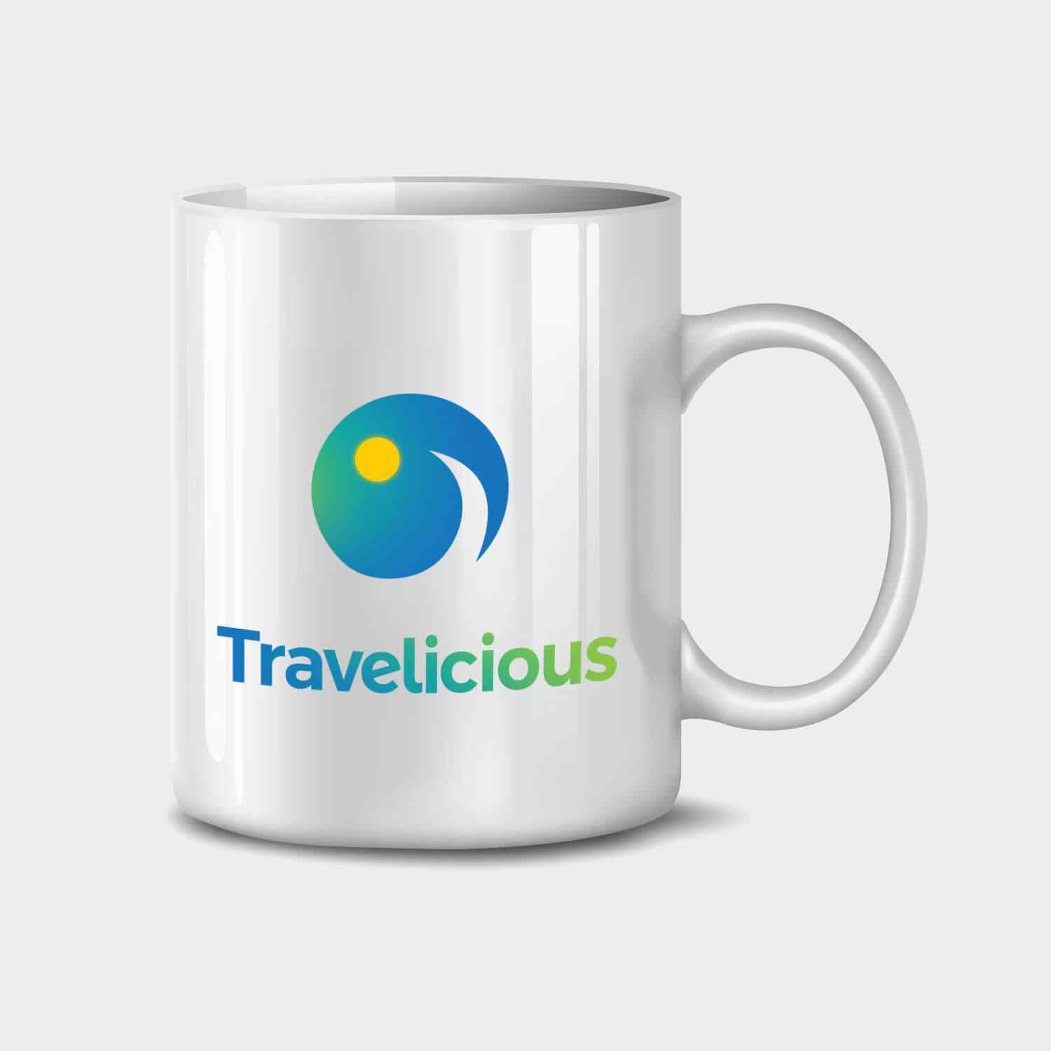https://bisshovromon.com/wp-content/uploads/2018/09/mug-02.jpg