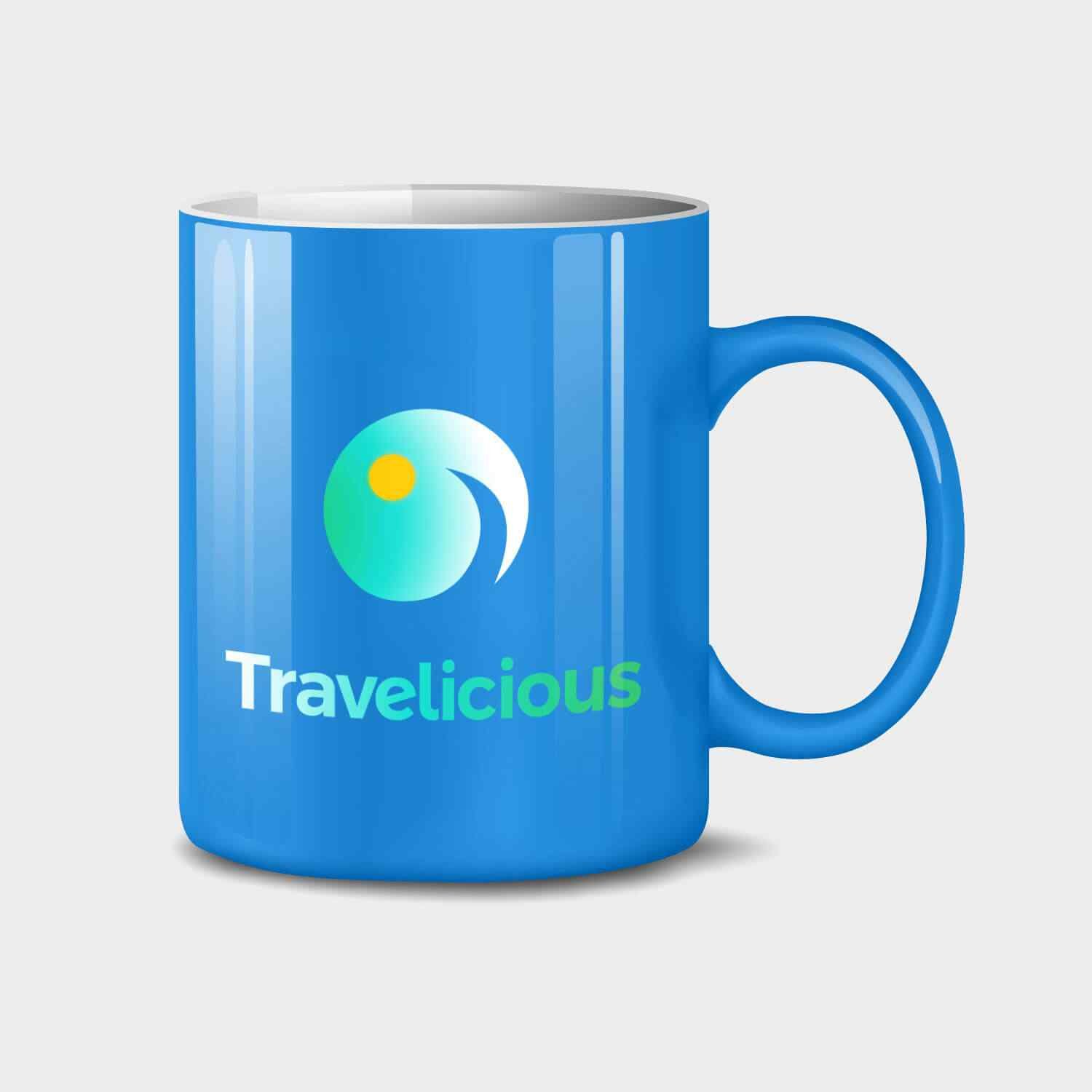 https://bisshovromon.com/wp-content/uploads/2018/09/mug-09.jpg