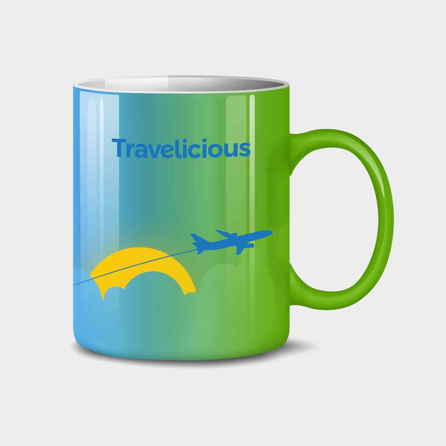 https://bisshovromon.com/wp-content/uploads/2018/09/mug-10.jpg