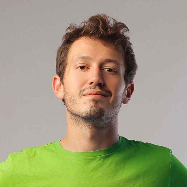 https://bisshovromon.com/wp-content/uploads/2018/09/people-04-640x640.jpg