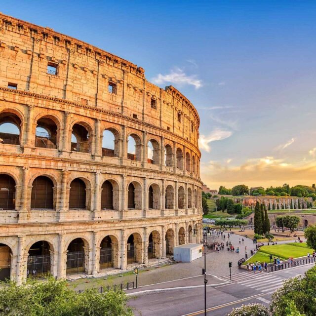 https://bisshovromon.com/wp-content/uploads/2018/09/rome_01-640x640.jpg