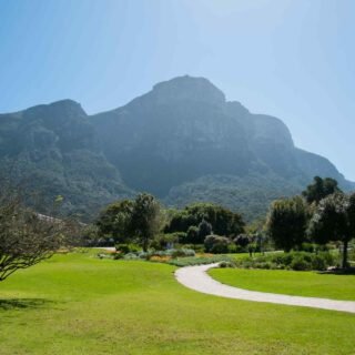 https://bisshovromon.com/wp-content/uploads/2018/09/tour-capetown-03-320x320.jpg