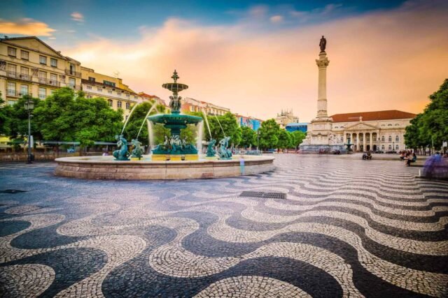 https://bisshovromon.com/wp-content/uploads/2018/09/tour-portugal-01-640x427.jpg
